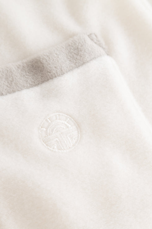 Feraud Nos Lounge Suit